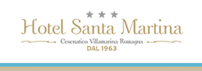 logo Santa Martina