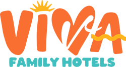 Viva Family Hotels